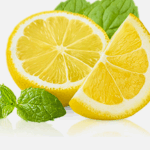 freepik__hmb-p-plastic-scoop-with-hmb-hydroxy-methylbutyrat__67400 1 (15)