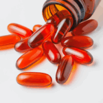 freepik__hmb-p-plastic-scoop-with-hmb-hydroxy-methylbutyrat__67400 1 (16)