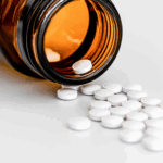 freepik__hmb-p-plastic-scoop-with-hmb-hydroxy-methylbutyrat__67400 1 (17)